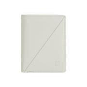 Portemonnee Dudu 534172739