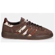 Lage Sneakers adidas Handball Spezial