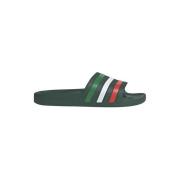 Teenslippers adidas Adilette Aqua