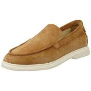 Mocassins Gant -