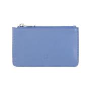 Portemonnee Dudu 534505863