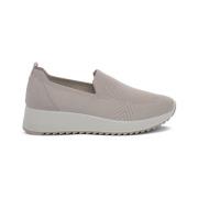 Lage Sneakers Enval 1274844