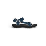 Sandalen Teva Hydratrek