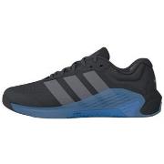 Lage Sneakers adidas Dropset 4 Power