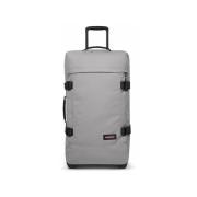 Reiskoffer Eastpak Tranverz M
