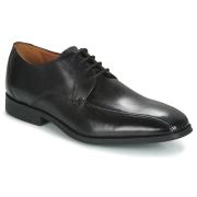 Nette schoenen Clarks GILMAN MODE