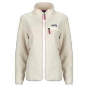 Fleece Jack Patagonia W'S RETRO PILE JKT