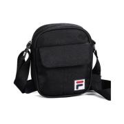 Handtas Fila Milan Pusher