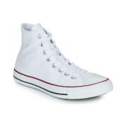 Hoge Sneakers Converse CHUCK TAYLOR ALL STAR WIDE CORE COLORS HI