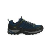 Wandelschoenen Cmp Rigel Low