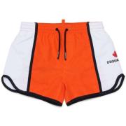 Zwembroek Dsquared -