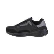 Lage Sneakers Big Star II174254