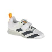 Sportschoenen adidas Weightlifting II