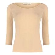 Blouse Rinascimento CFC0128555003