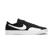 Skateschoenen Nike SB Blazer Court