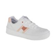 Lage Sneakers Tommy Hilfiger T3A4321431351X134