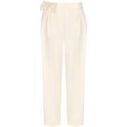 Broek Rinascimento CFC0129366003