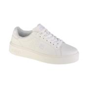 Lage Sneakers Fila Crosscourt Altezza R Wmn