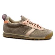 Lage Sneakers Satorisan SAT-E26-110148A-DB