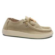 Instappers Satorisan SAT-E26-110154A-SA