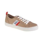 Lage Sneakers Lee Cooper LCW22310831L