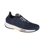 Tennisschoenen Wilson Kaos Rapide Clay