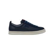 Lage Sneakers Camper Runner K101052 - Blue