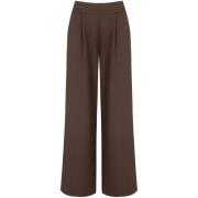 Harembroek Rinascimento CFC0128550003