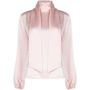 Blouse Rinascimento CFC0127771003