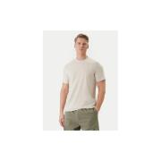 T-shirt Korte Mouw Calvin Klein Jeans -