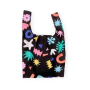 Boodschappentas Original Duckhead Palma Bag