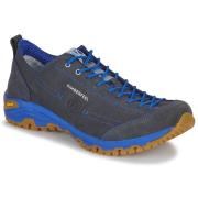 Wandelschoenen Kimberfeel LINCOLN