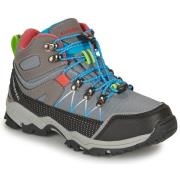 Wandelschoenen Kimberfeel VEZAC
