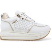 Lage Sneakers Melluso K60039BK-260856