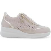 Lage Sneakers Melluso R20258Q-256947
