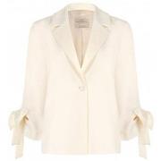 Blazer Rinascimento CFC0129365003