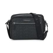 Handtasje Chabrand FREEDOM 84309