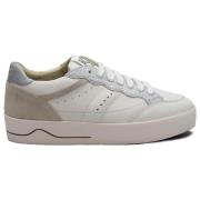 Lage Sneakers Keys KEY-E26-11863-WS