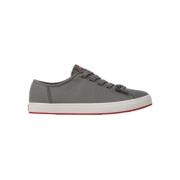 Lage Sneakers Camper Peu Rambla II K101095 - Grey