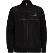 Trainingsjack Sergio Tacchini Cassio trainingsjack