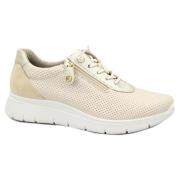 Lage Sneakers Enval ENV-E26-1265711-SA