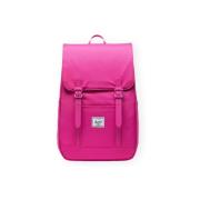 Rugzak Herschel Retreat Small Backpack - Rose Violet