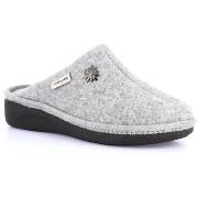 Pantoffels Grunland DSG-CI2981