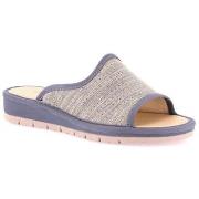 Pantoffels Grunland DSG-CI3098