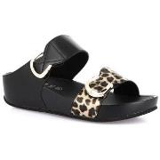 Slippers Grunland DSG-CI3124