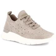 Lage Sneakers Grunland DSG-SC6185