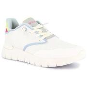 Lage Sneakers Grunland DSG-SC6199