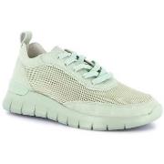 Lage Sneakers Grunland DSG-SC6293