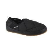 Pantoffels Columbia Lazy Bend Moc