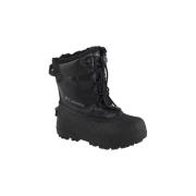 Wandelschoenen Columbia Bugaboot Celsius WP Snow